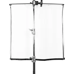 Kupo FT-3636WB Floppy Tent 36" X 36”(4-sided)