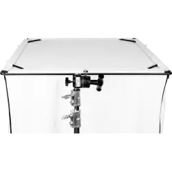 Kupo FT-3636WB Floppy Tent 36" X 36”(4-sided)