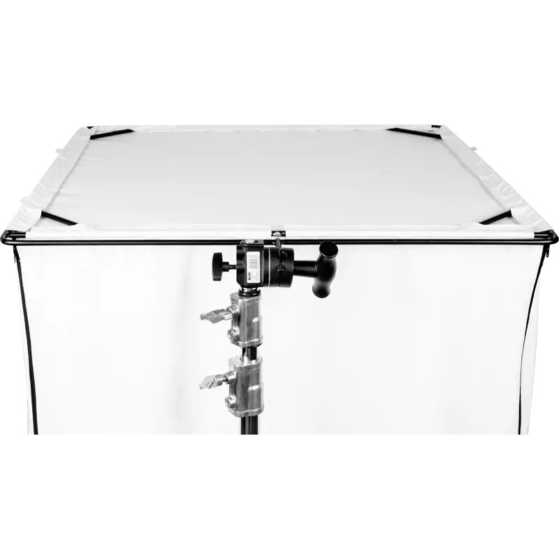 Kupo FT-3636WB Floppy Tent 36" X 36”(4-sided)