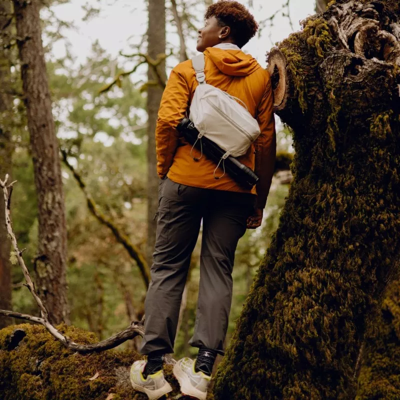 Torba Peak Design Outdoor Sling 7L Biała