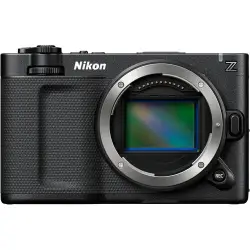 Nikon ZR body kamera wideo 6K