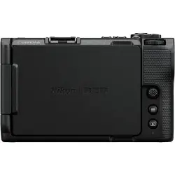 Nikon ZR body kamera wideo 6K