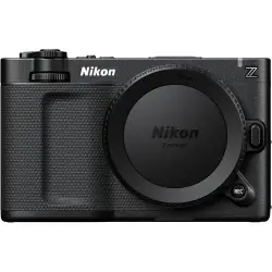 Nikon ZR body kamera wideo 6K