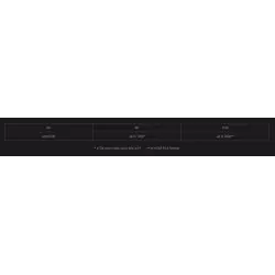 Nikon ZR body kamera wideo 6K