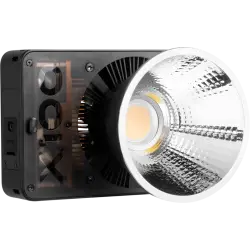 Zhiyun LED Molus X100 COB Light