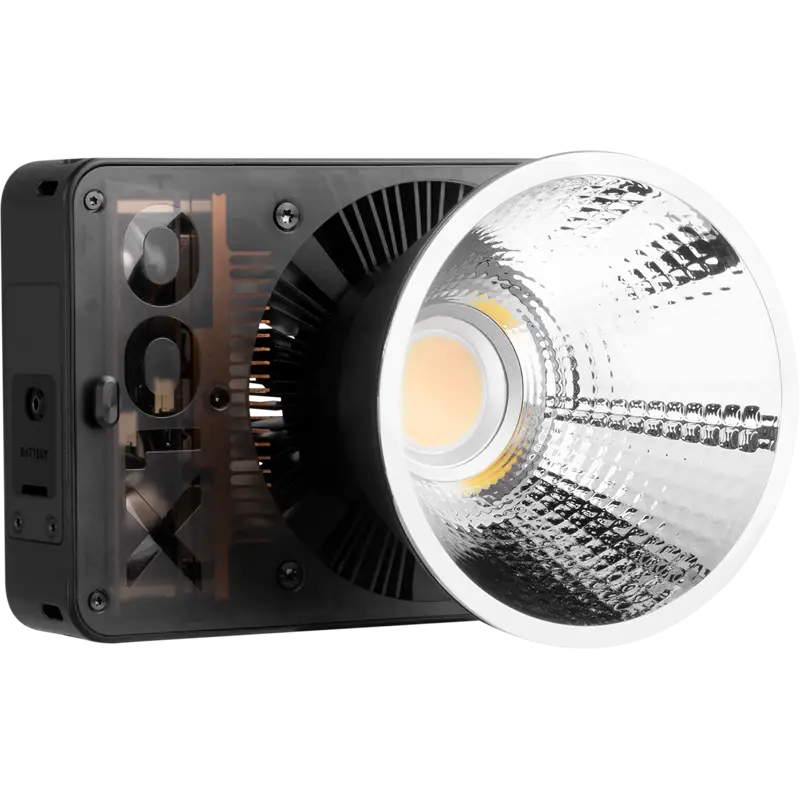 Zhiyun LED Molus X100 COB Light