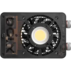 Zhiyun LED Molus X100 COB Light