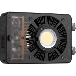 Zhiyun LED Molus X100 COB Light