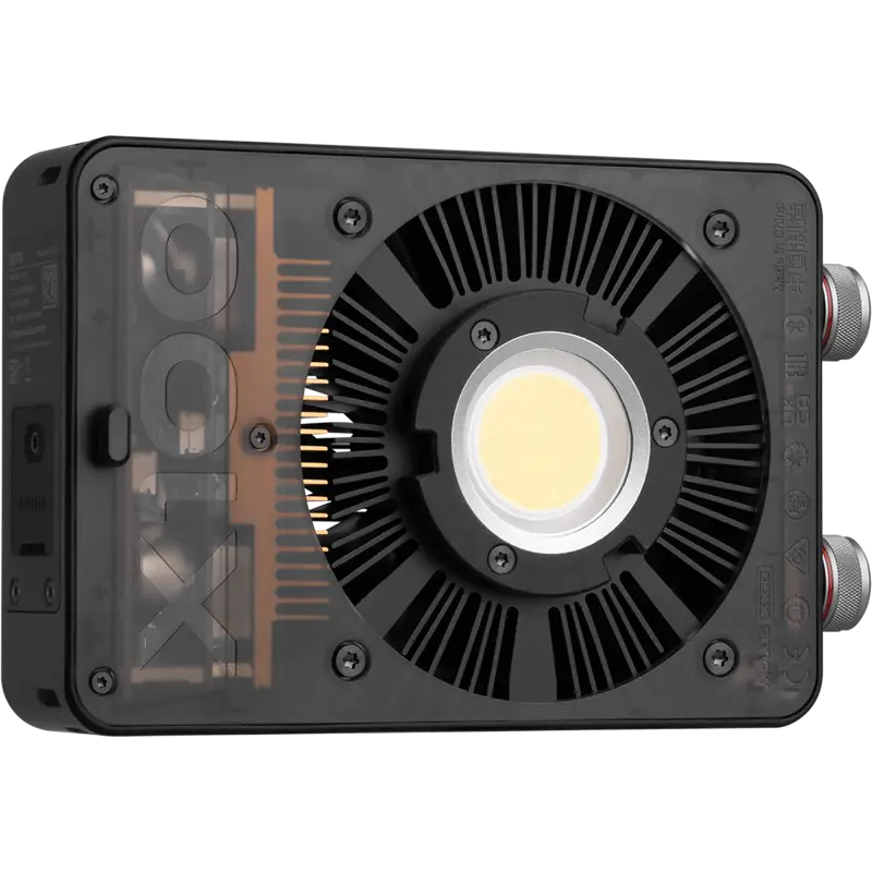 Zhiyun LED Molus X100 COB Light