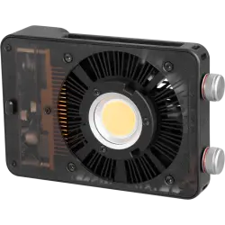 Zhiyun LED Molus X100 COB Light