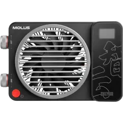 Zhiyun LED Molus X100 COB Light