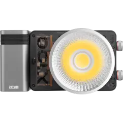 Zhiyun LED Molus X100 COB Light Combo