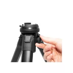 Tripod Peak Design TT-CB-5-150-AL-1 152cm czarny