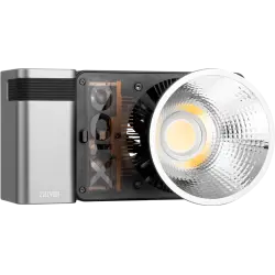 Zhiyun LED Molus X100 COB Light Pro