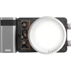 Zhiyun LED Molus X100 COB Light Pro