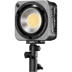 Zhiyun LED Molus G200 COB Light