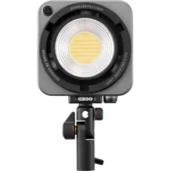 Zhiyun LED Molus G200 COB Light