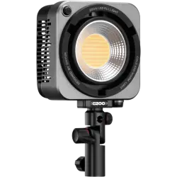 Zhiyun LED Molus G200 COB Light