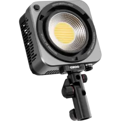 Zhiyun LED Molus G200 COB Light