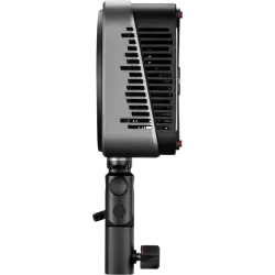 Zhiyun LED Molus G200 COB Light