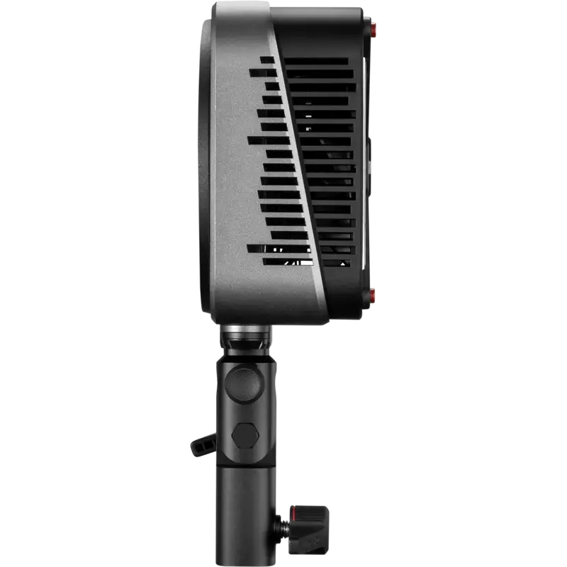 Zhiyun LED Molus G200 COB Light