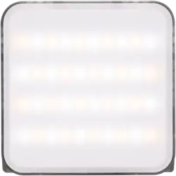 Zhiyun LED Fiveray M20 Pocket Light