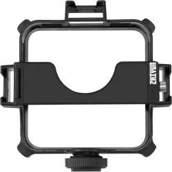 Zhiyun LED Fiveray M20 Pocket Light