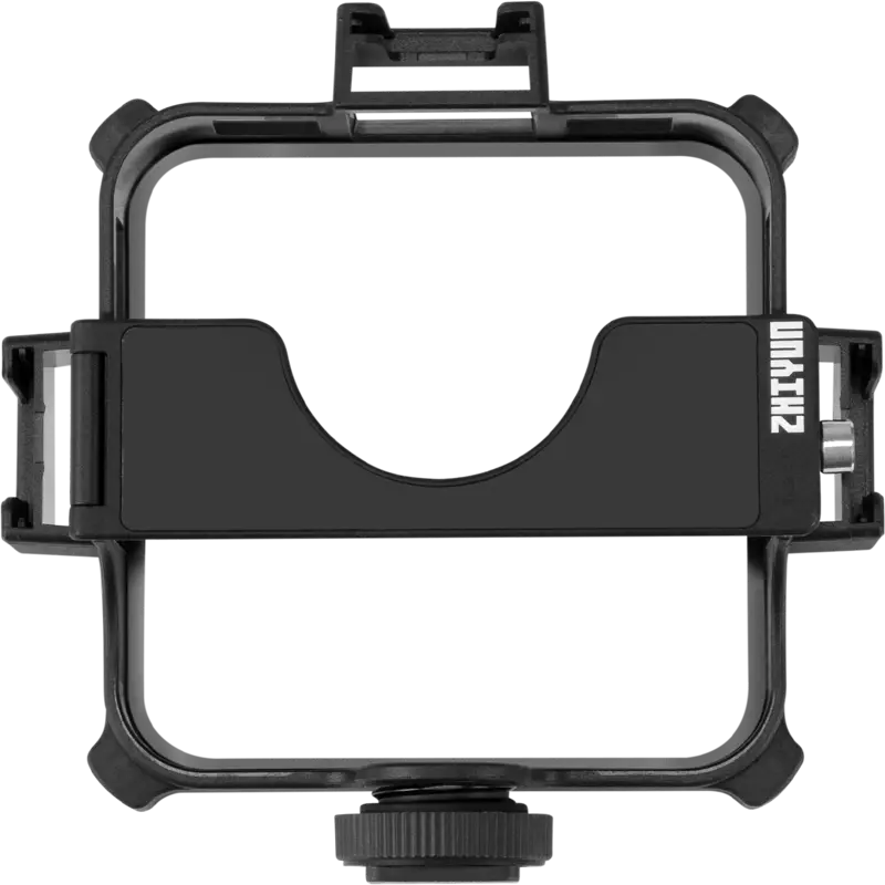 Zhiyun LED Fiveray M20 Pocket Light