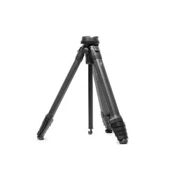 Travel Tripod Carbon + Ultralight Kit
