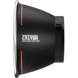 Zhiyun LED Molus X60 Cob Light