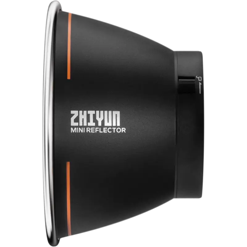 Zhiyun LED Molus X60 Cob Light