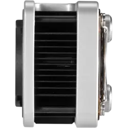 Zhiyun LED Molus X60 RGB Cob Light