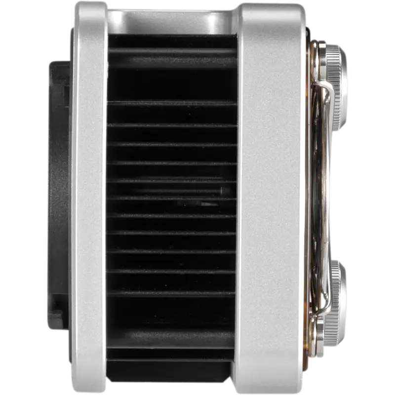 Zhiyun LED Molus X60 RGB Cob Light