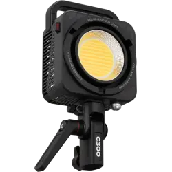 Zhiyun LED Molus G300 Cob Light