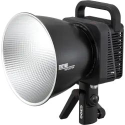 Zhiyun LED Molus G300 Cob Light