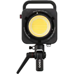 Zhiyun LED Molus G300 Cob Light