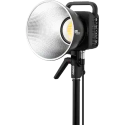 Zhiyun LED Molus G300 Cob Light