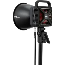 Zhiyun LED Molus G300 Cob Light
