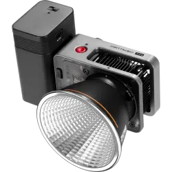 Zhiyun LED Molus X60 Combo Cob Light