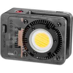 Zhiyun LED Molus X60 Combo Cob Light