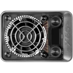 Zhiyun LED Molus X60 Combo Cob Light