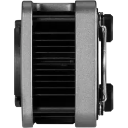 Zhiyun LED Molus X60 Combo Cob Light