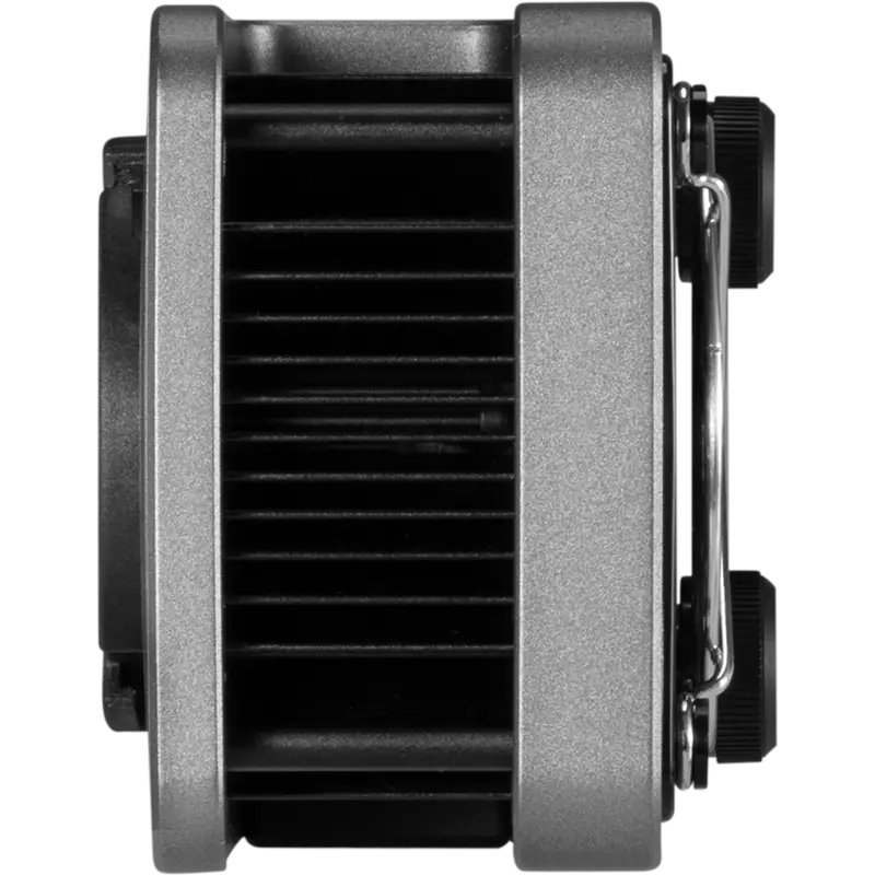 Zhiyun LED Molus X60 Combo Cob Light