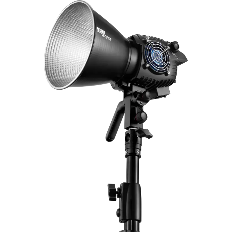 Zhiyun LED Molus B100 Cob Light