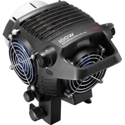 Zhiyun LED Molus B100 Cob Light