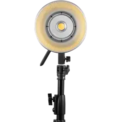 Zhiyun LED Molus B100 Cob Light