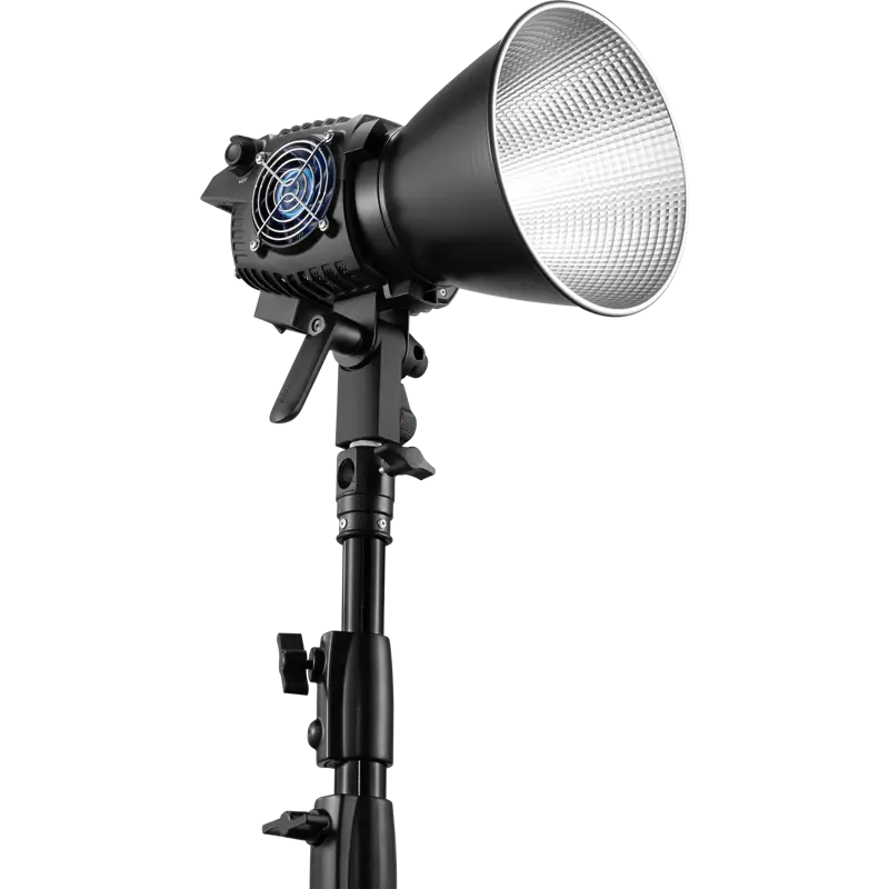 Zhiyun LED Molus B100 Cob Light