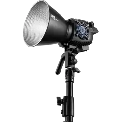 Zhiyun LED Molus B200 Cob Light