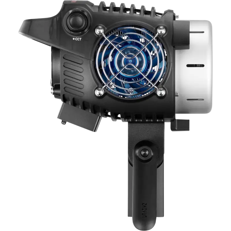 Zhiyun LED Molus B200 Cob Light