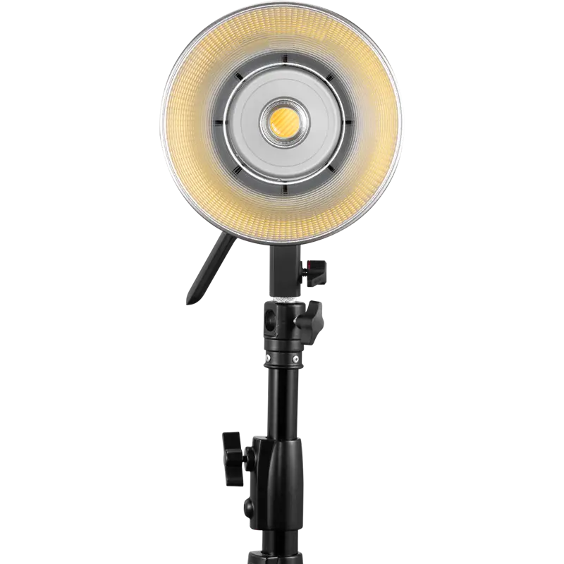 Zhiyun LED Molus B200 Cob Light
